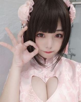 心猿意马 电影