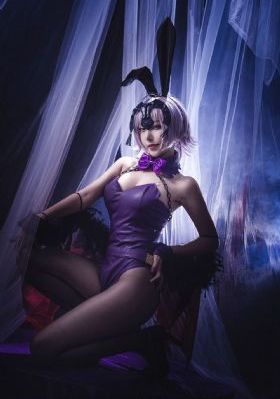 欧美影视免费观看
