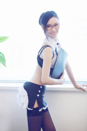男人的鸡鸡插入女人的鸡鸡