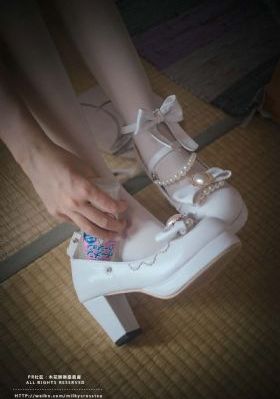 你好!陌生人 电视剧