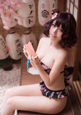 天堂视频网