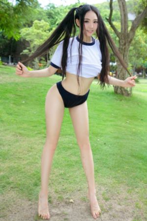 维斯塔小镇家长会