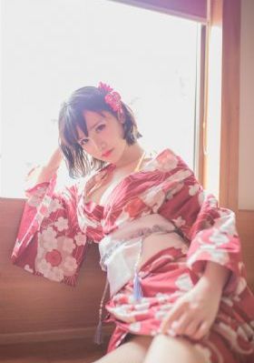 吉泽明部