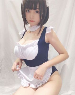 ppypp理论电影天堂8090