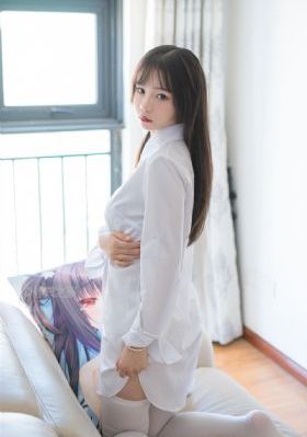 性生活韩剧