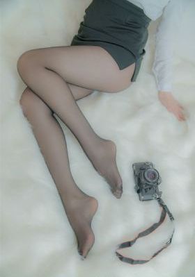 青青河边草免费观看视频