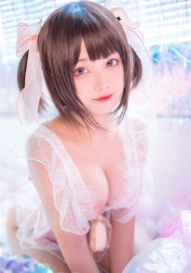 饥饿的有夫之妇bd高清中文