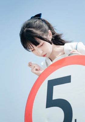 无与伦比的美丽电视剧免费观看
