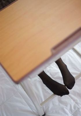 好色先生污版