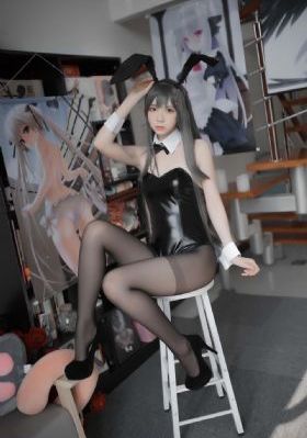 妻子3免费完整高清电视
