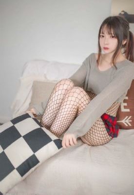 长相思1—60集免费观看