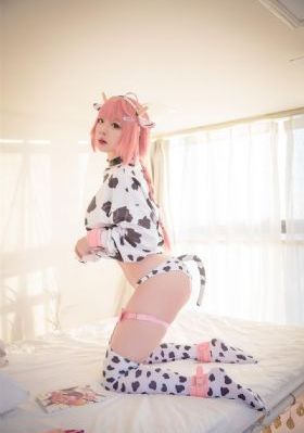妈妈的职业李采潭