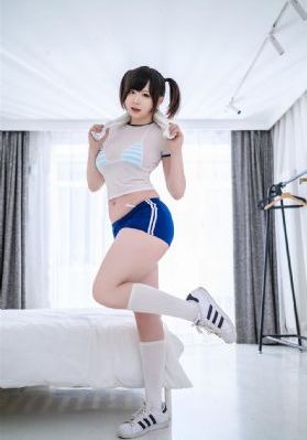 恋恋北极星