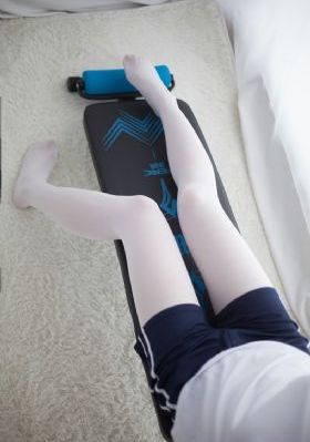 午夜蝴蝶1完整