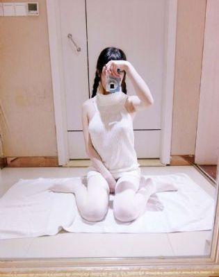 亚洲a级在线观看