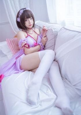 我妻子的姐姐