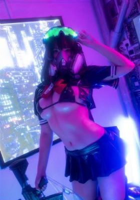 小孩不笨3