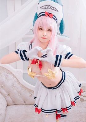 在线观看免费观看