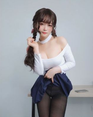 爱的锁链在线观看
