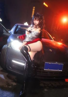 阴阳先生第二部