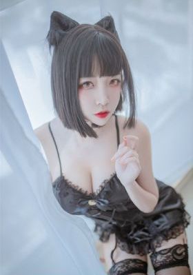 久久看看