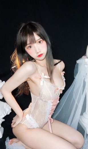 完美世界樱花有弹窗