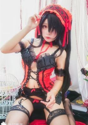 网站免费看