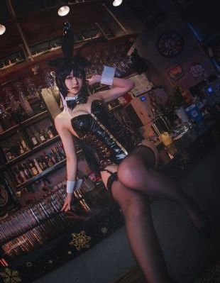 清欲满载