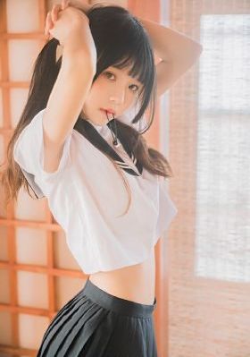 魅惑乙女