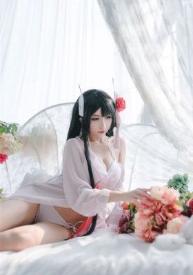 韩剧女神降临