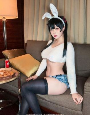 偷偷藏不住免费观看全集