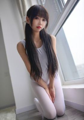 男生和男生一起差30分的免费