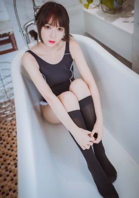 坦坦尼克号