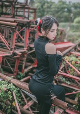 《战狼3》吴京