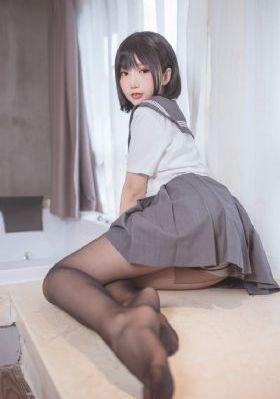 宇宙刑事卡邦