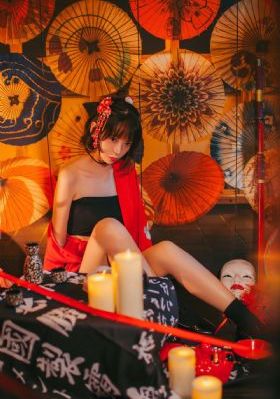 上瘾 电视剧