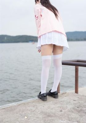 一路向西视频