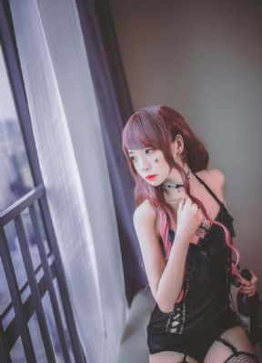 伦理电影观看
