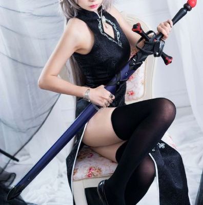 我有特殊沟通技巧免费观看全集