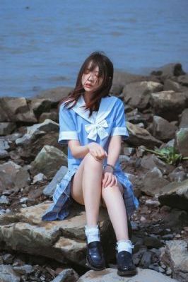 瓶装地狱