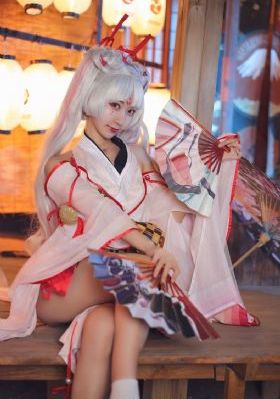 三妹免费观看完整版
