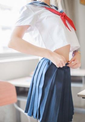 榨精病