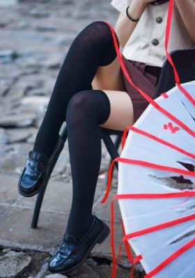 电视剧《时光正好》演员表