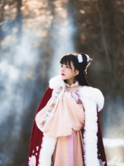 时间机器