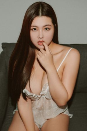 红天鹅