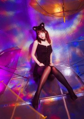 love me第二集动漫免费观看
