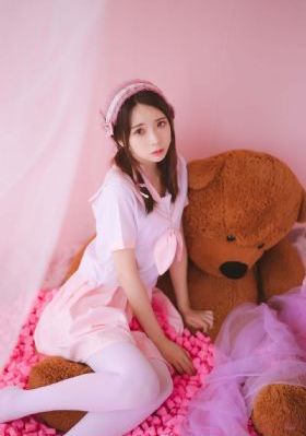 医生韩剧全集免费观看
