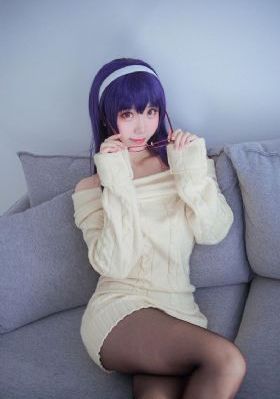 tobu7tobu8学生18