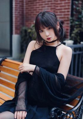 我的黑皮兄弟