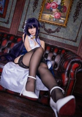 青苹果乐园电视剧免费版